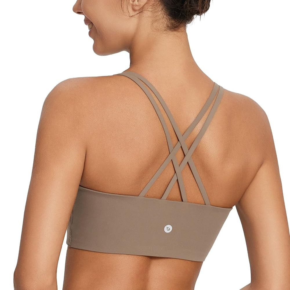 baleaf | Amazon (US)