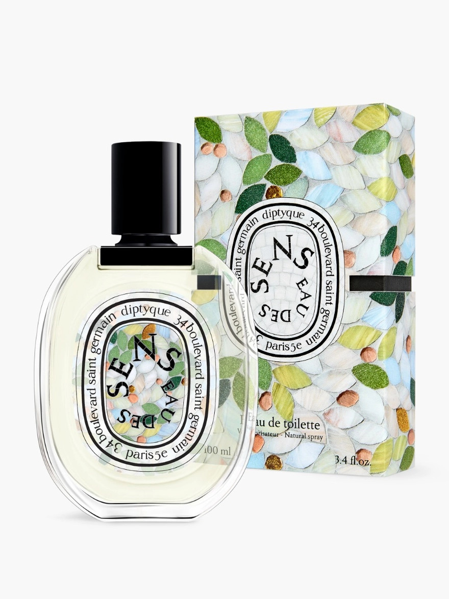 Eau de toilette | diptyque (US)