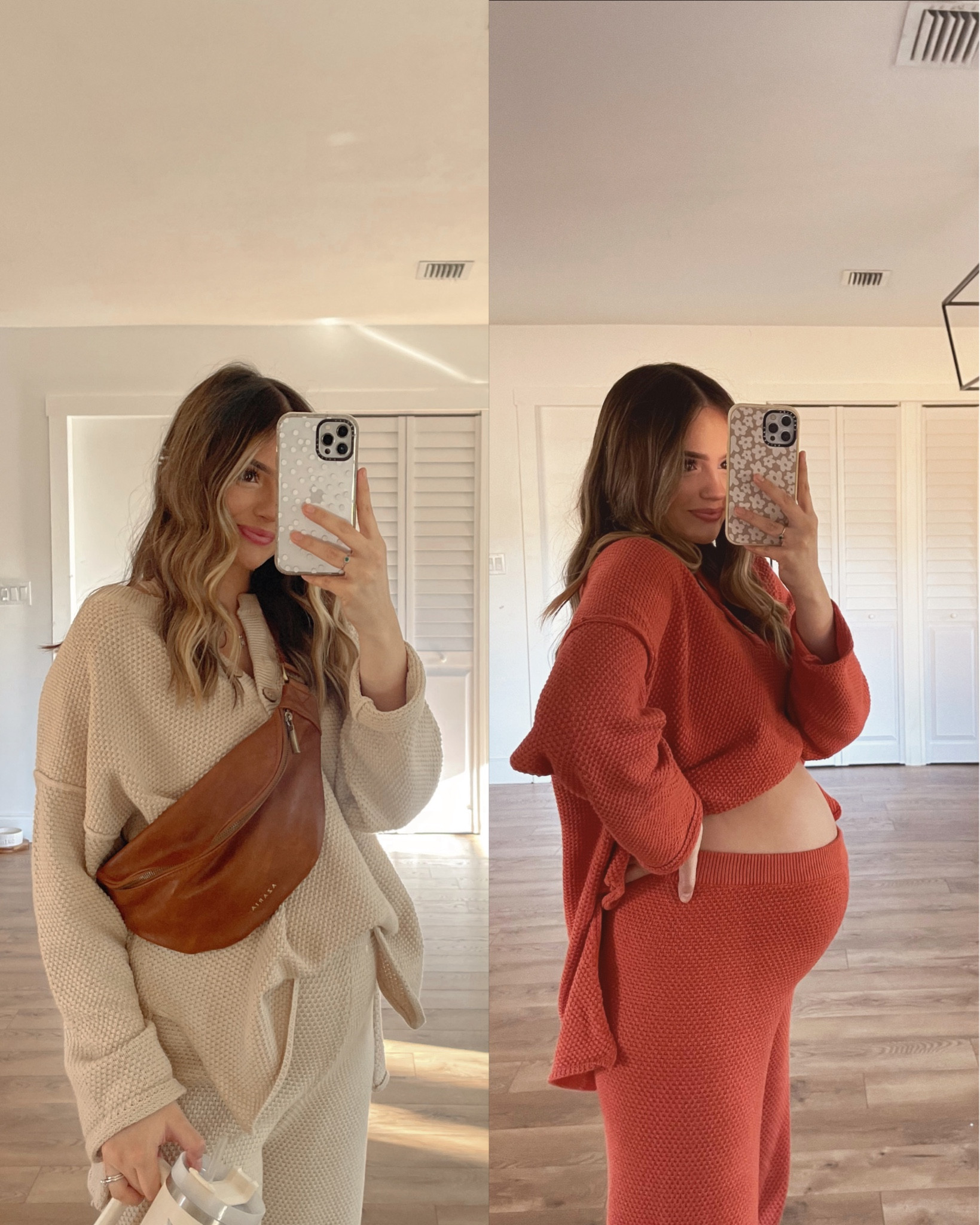 my favorite Free People set! 

#LTKbump #LTKstyletip #LTKfit