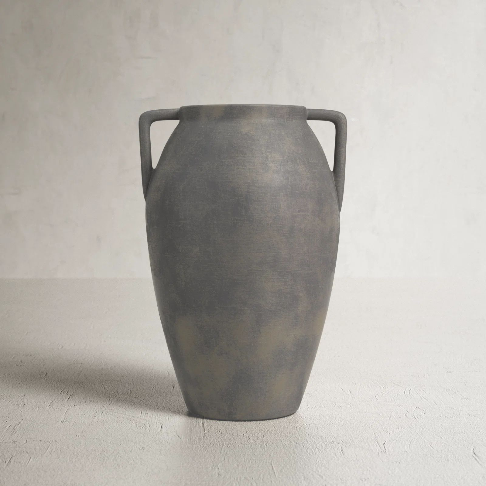 Zaryiah Ceramic Table Vase | Wayfair North America