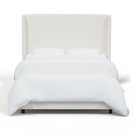 Tilly Upholstered Bed | Joss & Main | Wayfair North America