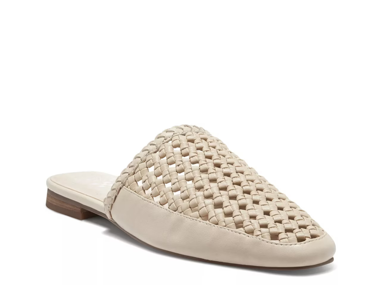 Vince Camuto Pandie Mule | DSW