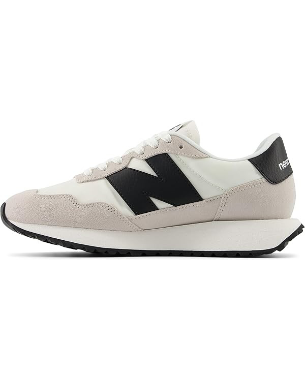 New Balance Women's 237 V1 Sneaker | Amazon (US)