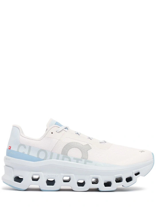 Luisaviaroma — shop this pick from Emily's edit