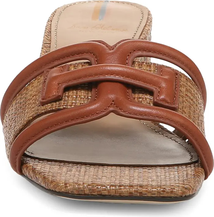 Waylon Slide Sandal | Nordstrom