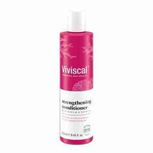 Viviscal Strenghtening Conditioner, 8.45 OZ | CVS