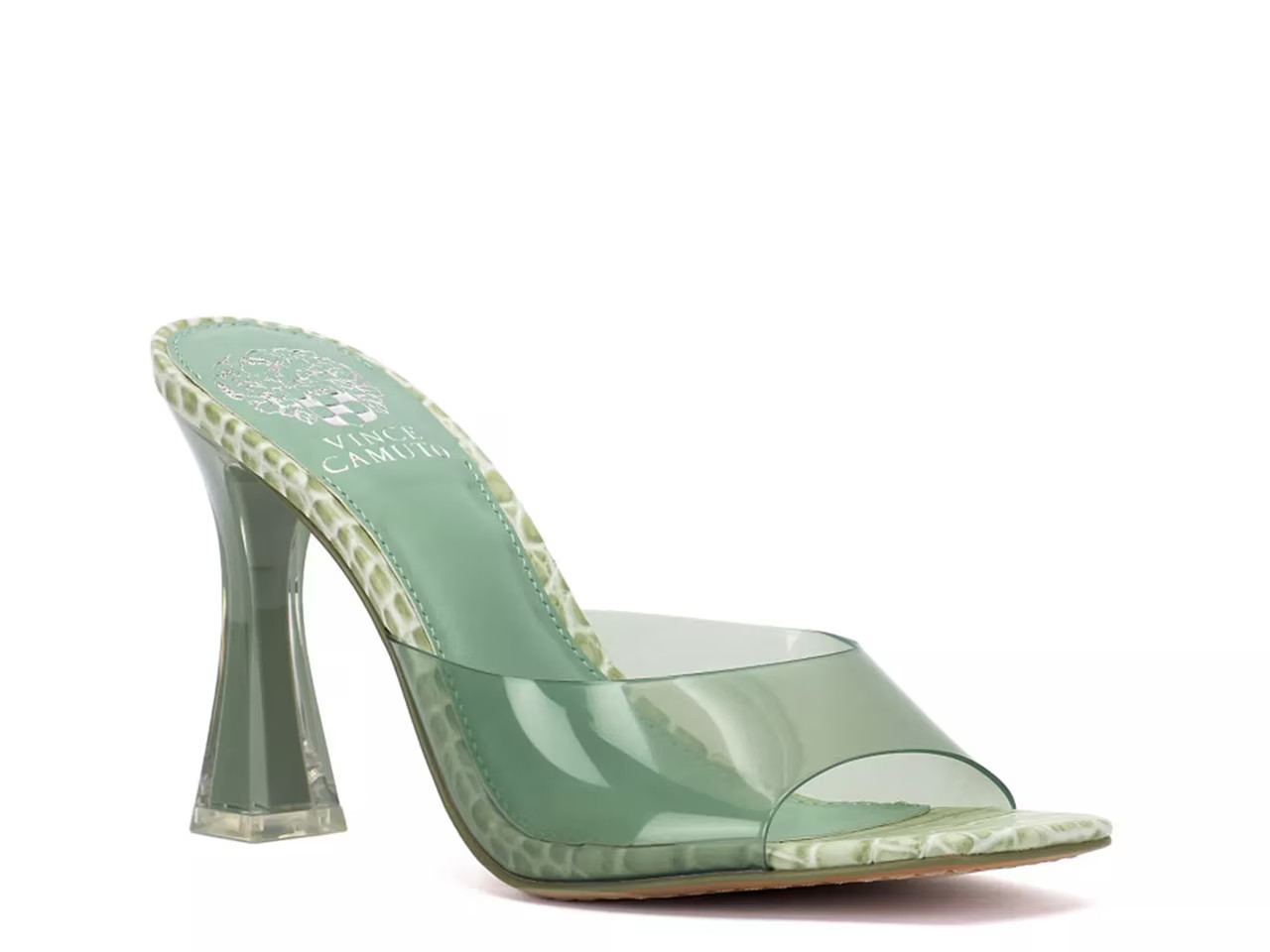 Rendivi Sandal | DSW