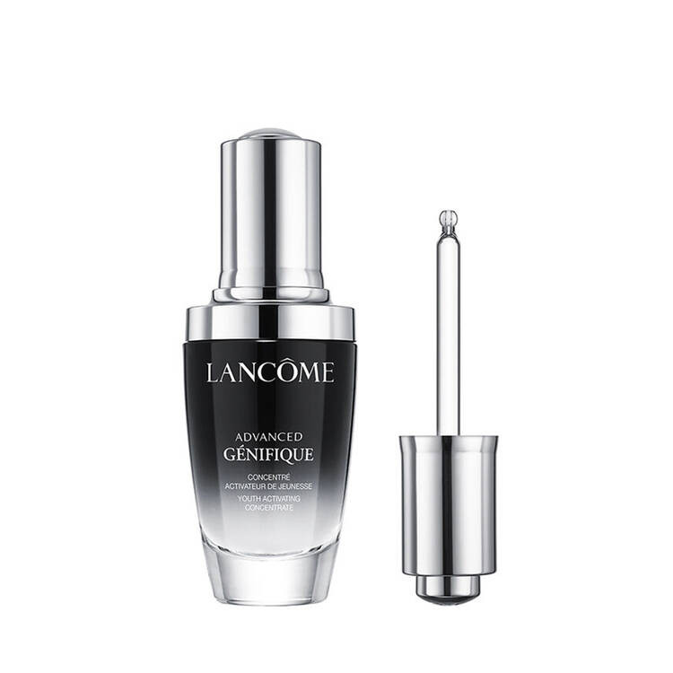 Advanced Génifique Face Serum | Lancome