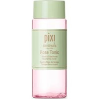 PIXI Rose Tonic 100ml Toner | Lookfantastic US