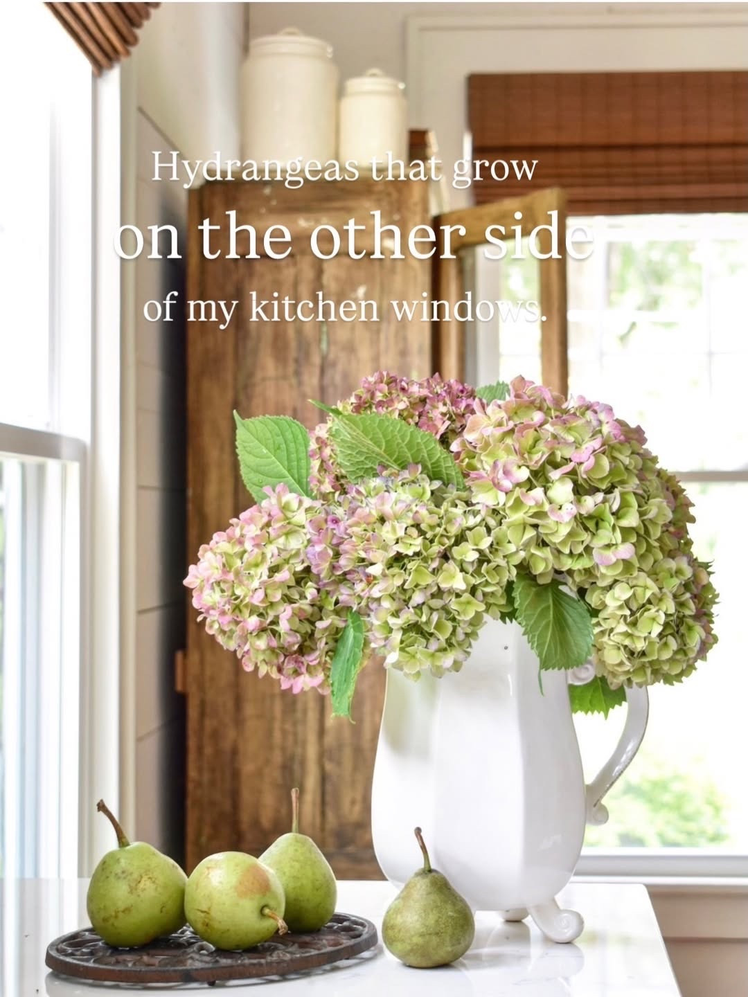 10 years ago, I bought a little broken down cottage in Minden, Louisiana. I set out to do a complete home restoration to transform this old house into a dreamy southern cottage.

In the process, I realized I was paralleling the restoration alongside the restoration of my heart after coming out of a horrible divorce.

I believed for Ephesians 3:20 during the hardest time of my life. And I have seen the Lord manifest his grace, mercy, and redemption in ways that I’ve never dreamed.

If you’ve been here for the entire 10 years, you have watched the incredible journey unfold. If you are new here, welcome. You are in for a wild ride.❤️

Since my cottage is officially 100 years old this year, I thought it would be appropriate for a little re-introduction and a little home tour.


Home, home finds, home decor, home decor finds, front porch, front porch decor, home design, home renovation, home renovation project, southern home  

 #LTKOver40 #LTKHome