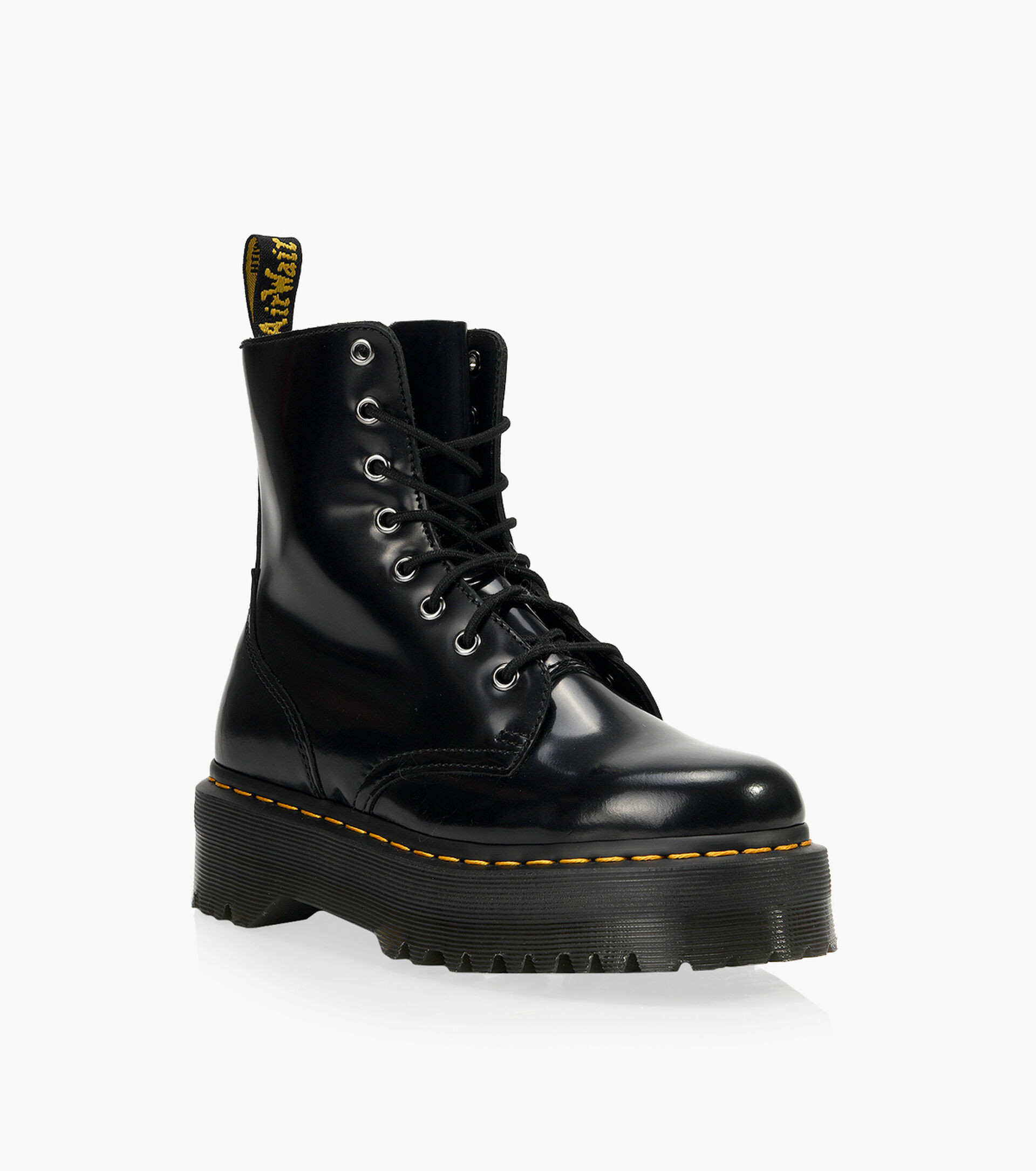 DR. MARTENS | Browns Shoes