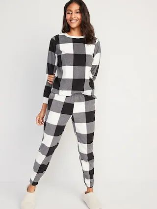 Women / Pajamas & Loungewear | Old Navy (US)