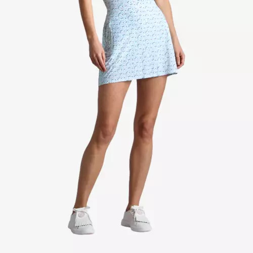 G/FORE
                                            
                                        
    ... | PGA TOUR Superstore