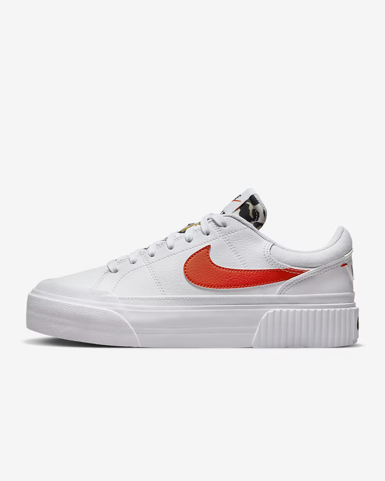 Women's Shoes | Nike (US)