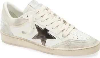 Ball Star Sneaker (Women) | Nordstrom