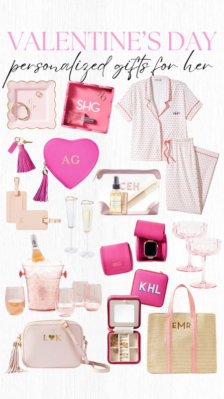 Valentine’s Day Gifts: Personalized Gifts for Her!

New arrivals for fall
Fall booties
Fall boots
Fall transitional outfits
Transitional ootd
Sherpa
Fall fashion
Women’s fall outfit ideas
Fall sandals
Women’s coats
Women’s accessories
Fall style
Women’s winter fashion
Women’s affordable fashion
Affordable fashion
Women’s outfit ideas
Outfit ideas for fall
Fall clothing
Fall new arrivals
Women’s tunics
Fall wedges
Everyday tote
Fall footwear
Women’s boots
Summer dresses
Amazon fashion
Fall Blouses
Fall sneakers
On sneakers
Women’s athletic shoes
Women’s running shoes
Women’s sneakers
Party supplies

#LTKGiftGuide #LTKstyletip #LTKSeasonal