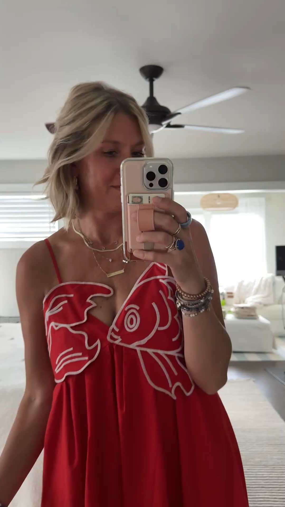 #LTKSeasonal #LTKTravel #LTKParties