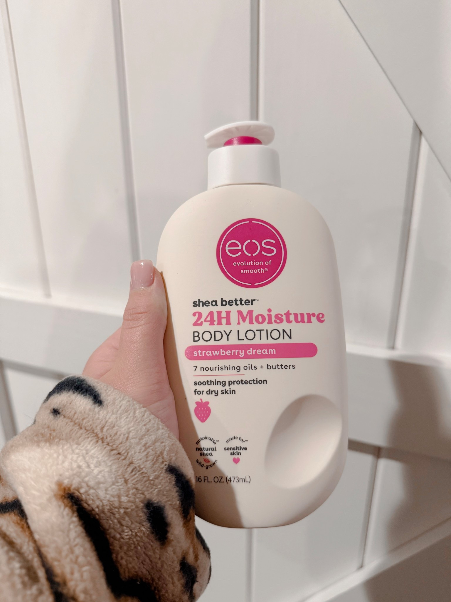 #lotion #scent #walmartfinds 

#LTKmomlife #LTKgrwm #LTKdayinmylife