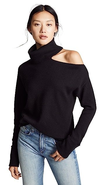 Raundi Sweater | Shopbop