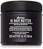 Davines Oi Hair Butter, 8.8 Fl Oz | Amazon (US)