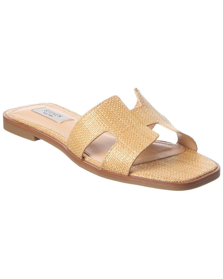STEVEN by Steve Madden Eadie Sandal | Shop Simon