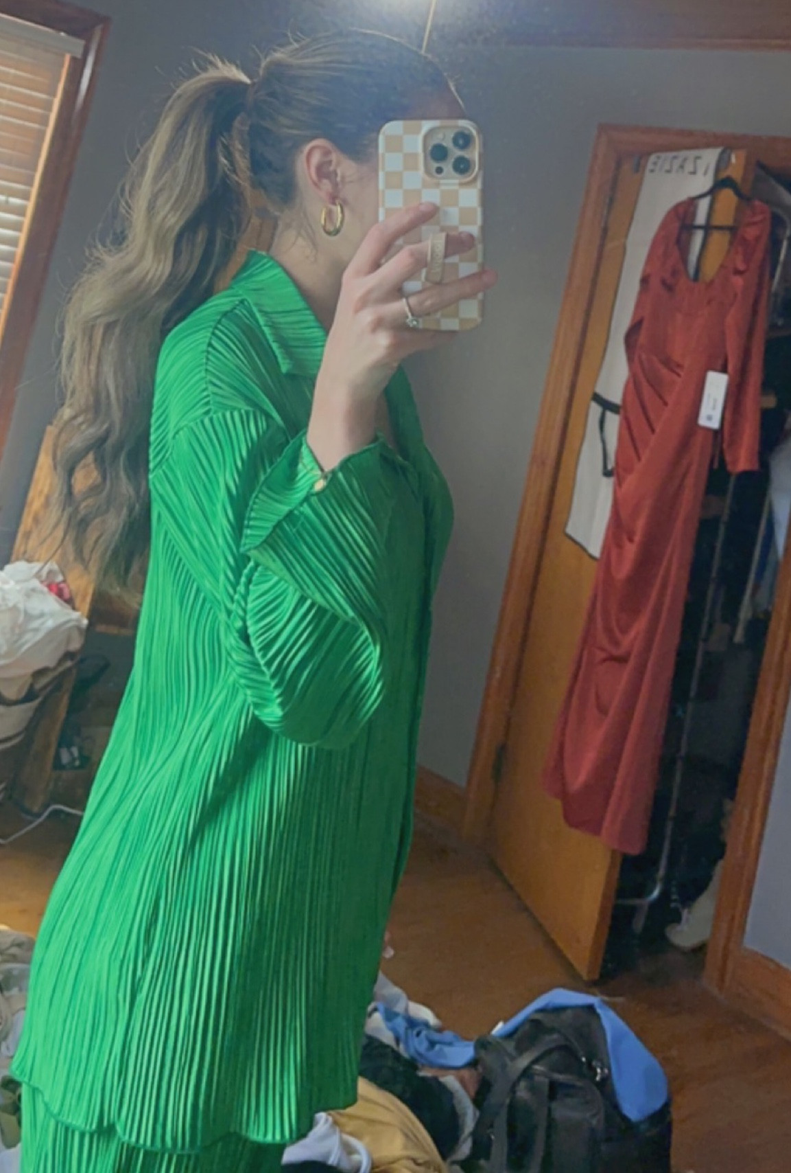 Amazon Loungewear Set! 

Amazon Loungewear Set- Amazon Lounge Set- Loungewear Sets- Cozy Outfit- Lazy Outfit- Comfy Outfit- Amazon Loungewear Finds

#LTKbeauty #LTKstyletip #LTKU