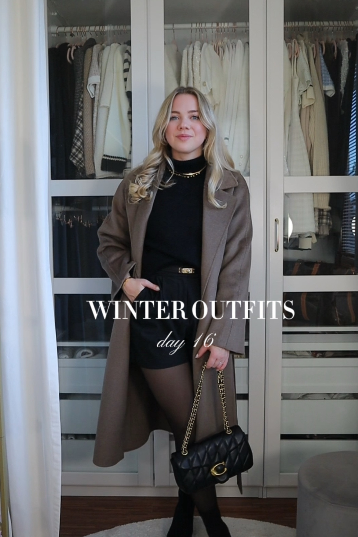 #LTKStyleTip #LTKWorkwear #LTKShoeCrush