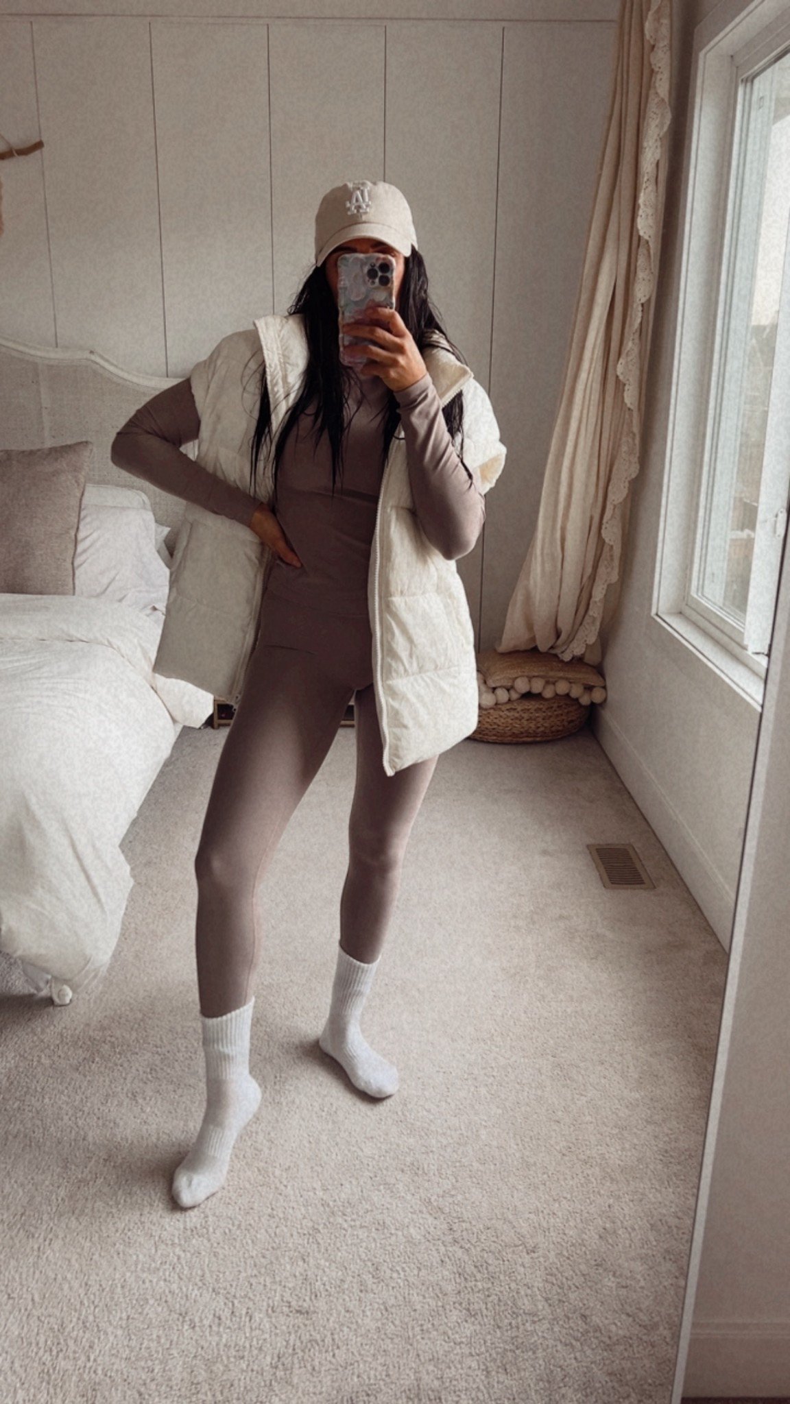 ELENIXSPANX for 15% off 