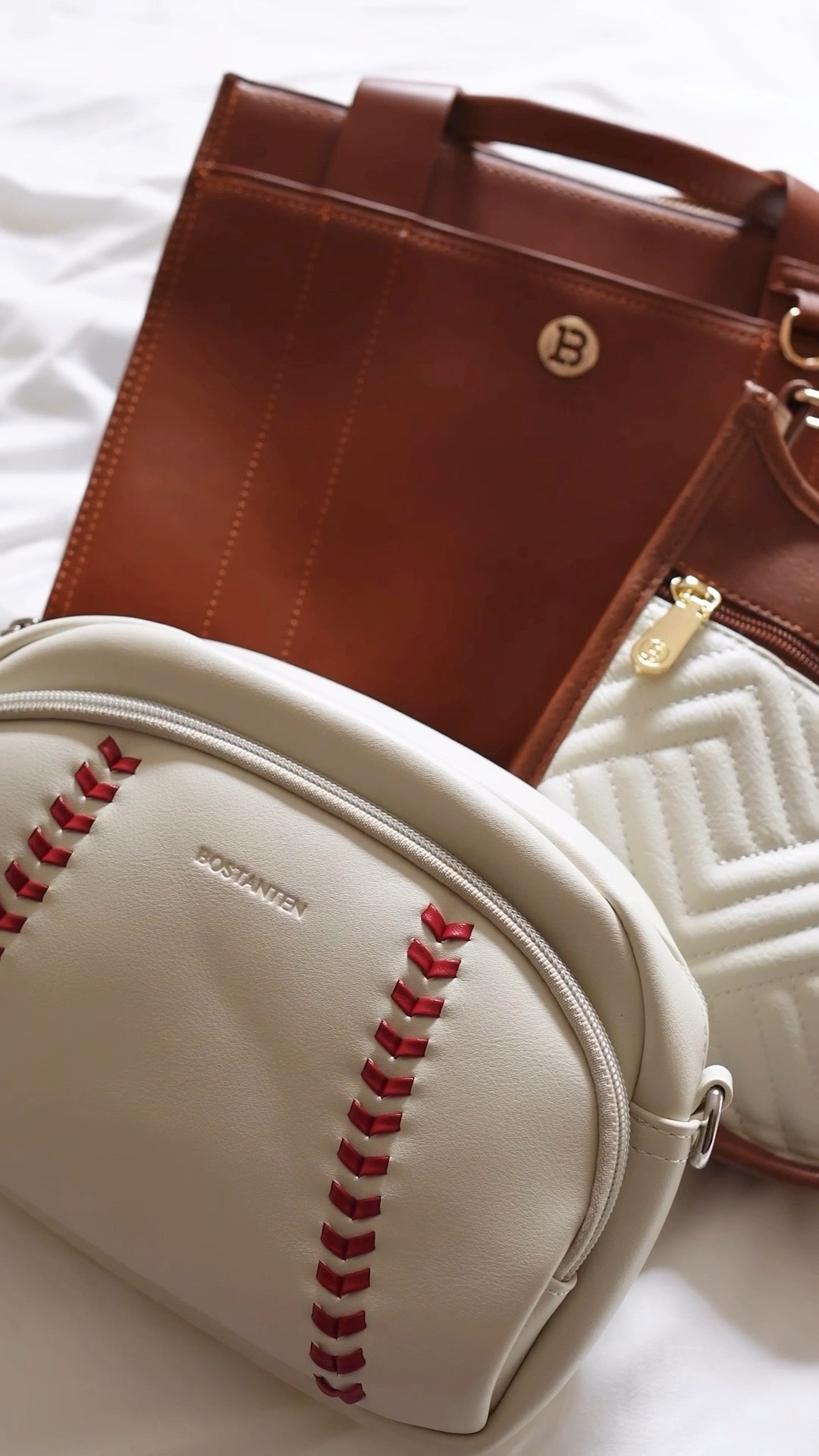 Bostanen purses 🤎

#LTKStyleTip #LTKItBag #LTKCyberWeek