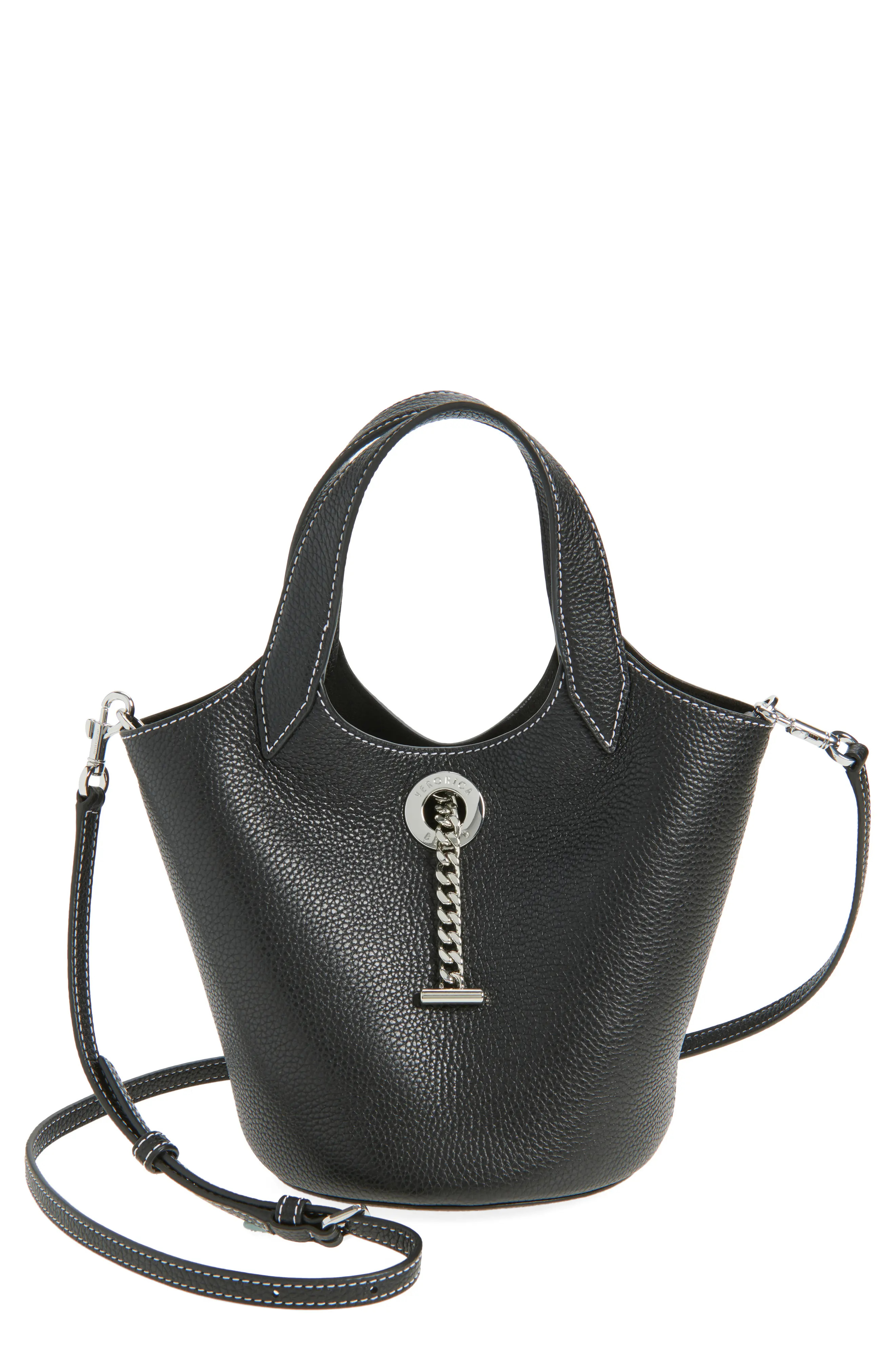 Anchor Bucket Crossbody Bag (Women) | Nordstrom | Nordstrom