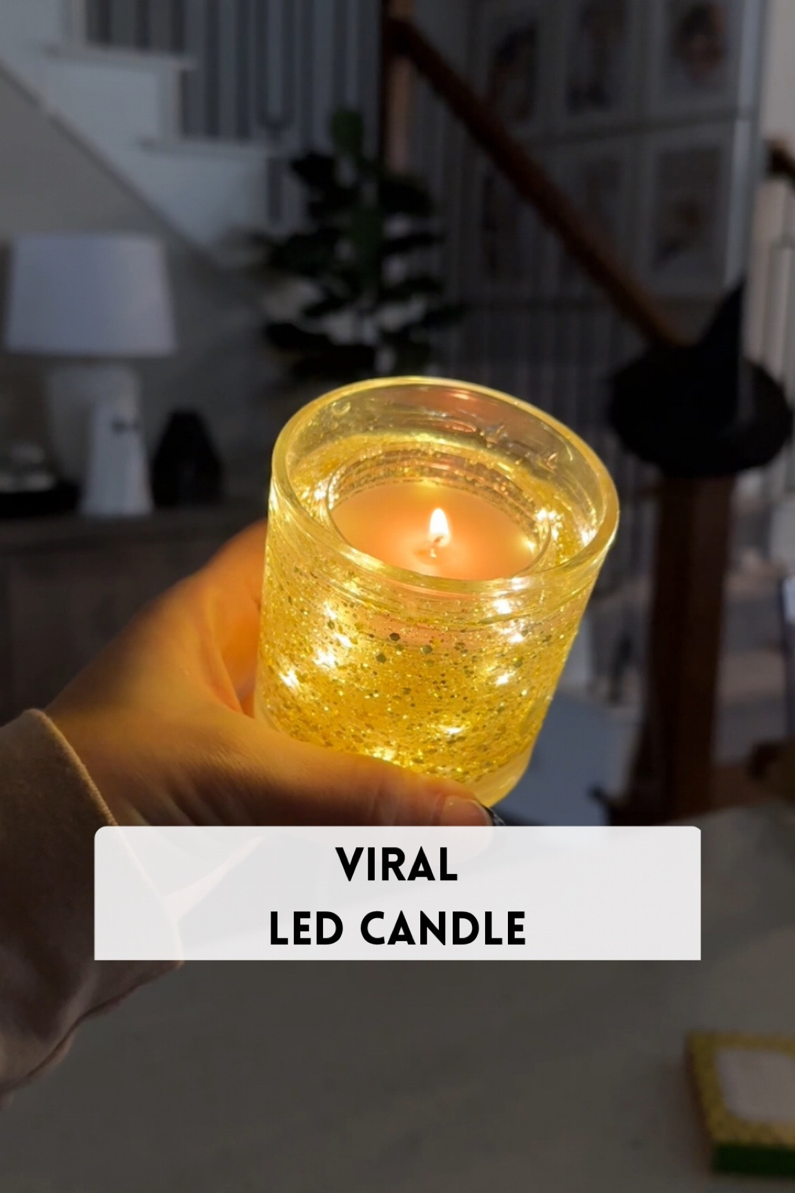 Candles, holiday candle, christmas candle, viral, home decor

#LTKHoliday #LTKHolidaySale #LTKhome