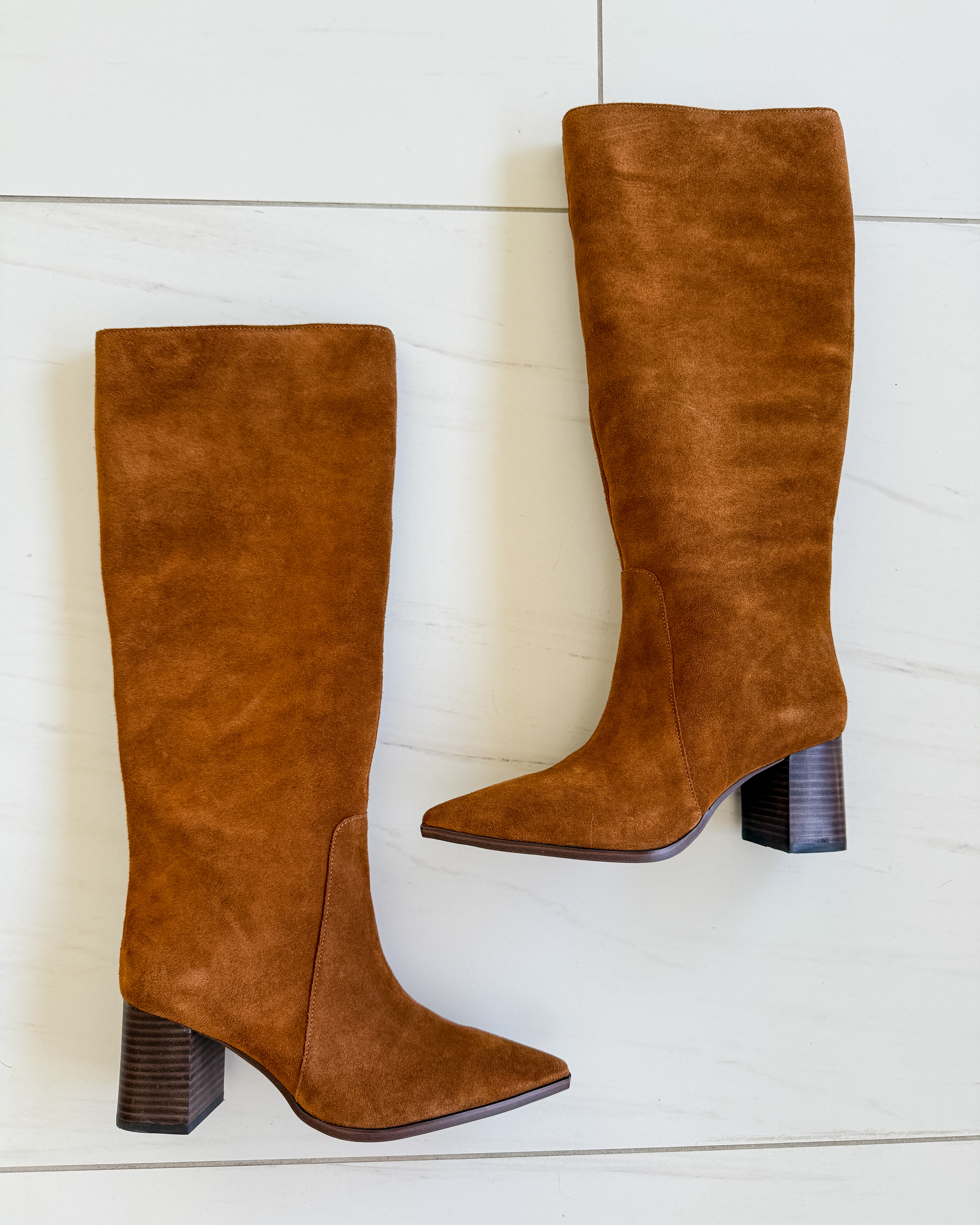 NSALE boots size up if inbetween 

#LTKShoeCrush #LTKSaleAlert
