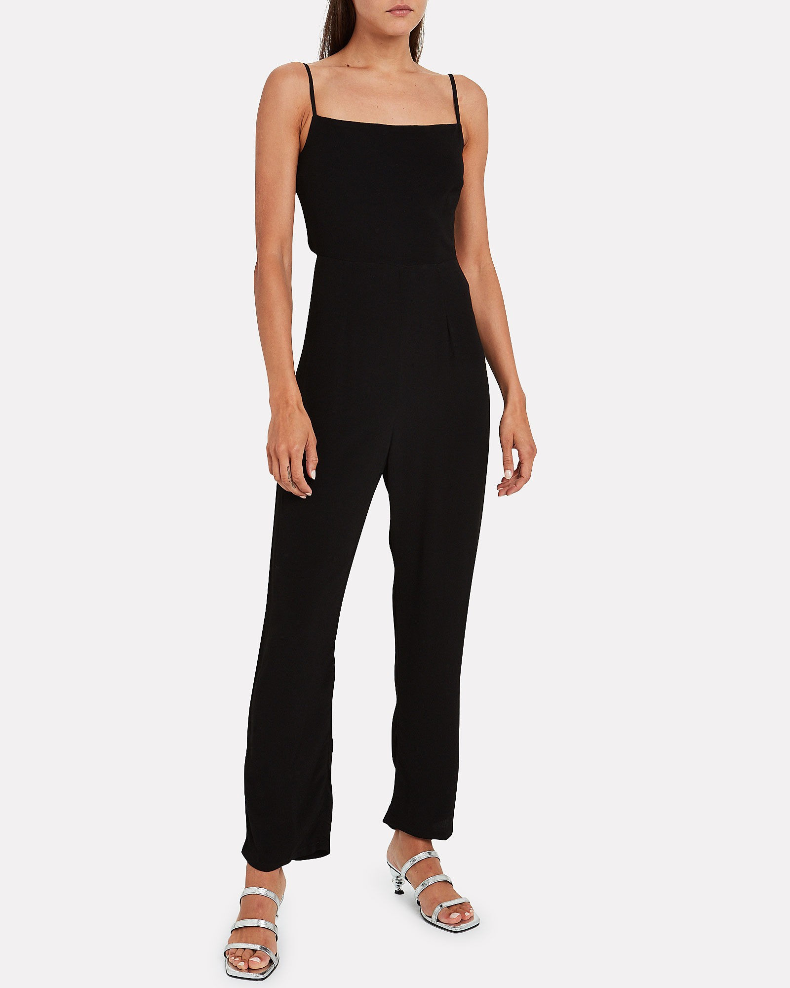 Flynn Skye | INTERMIX