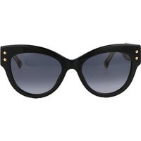 Carolina Herrera Sonnenbrille ch 0009/S 8079 o | Balardi (US & Canada)