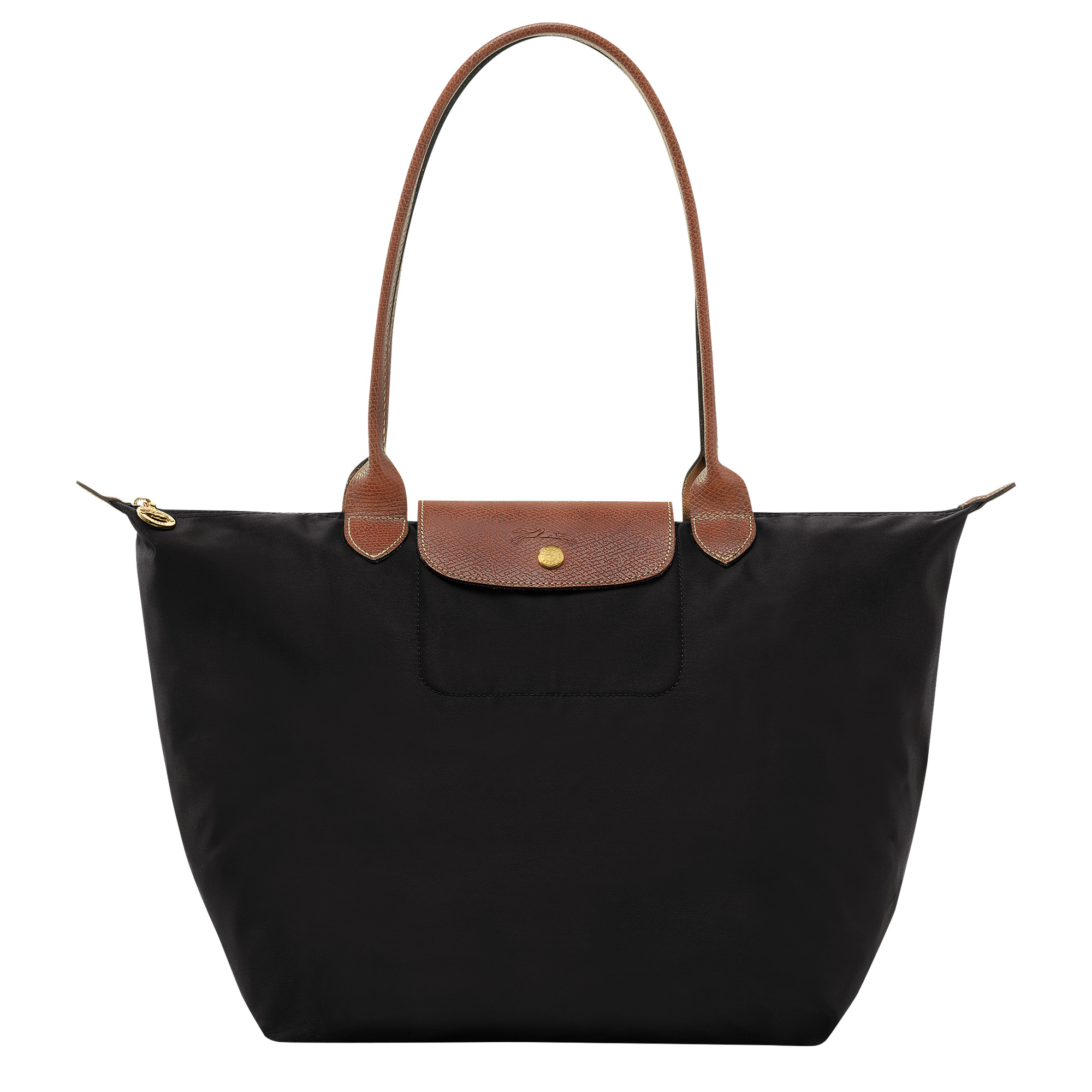 Le Pliage Original L Tote bag | Longchamp