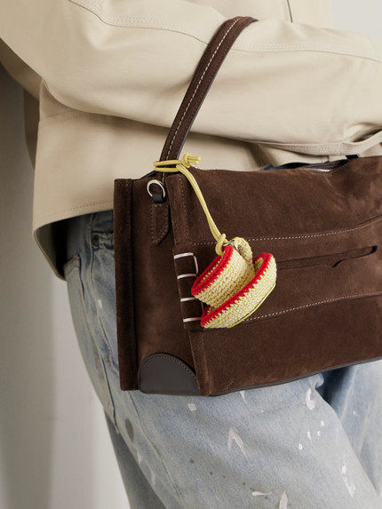 https://product-images-cdn.liketoknow.it/UDPV.x4ywpYoyCmam9LSiL6ikKP7Ia.uGdNt19RuRYNd1_AoB6YzWgpG2JvxEtK3qQS3Ew4IkfBhcI4_fUZaqFfzdckgVZiKfqqWs8WTXOHefDVmZfcox4BPffrH6iIypXOG_GblH8lnps4-?v=2&max&height=0&width=430