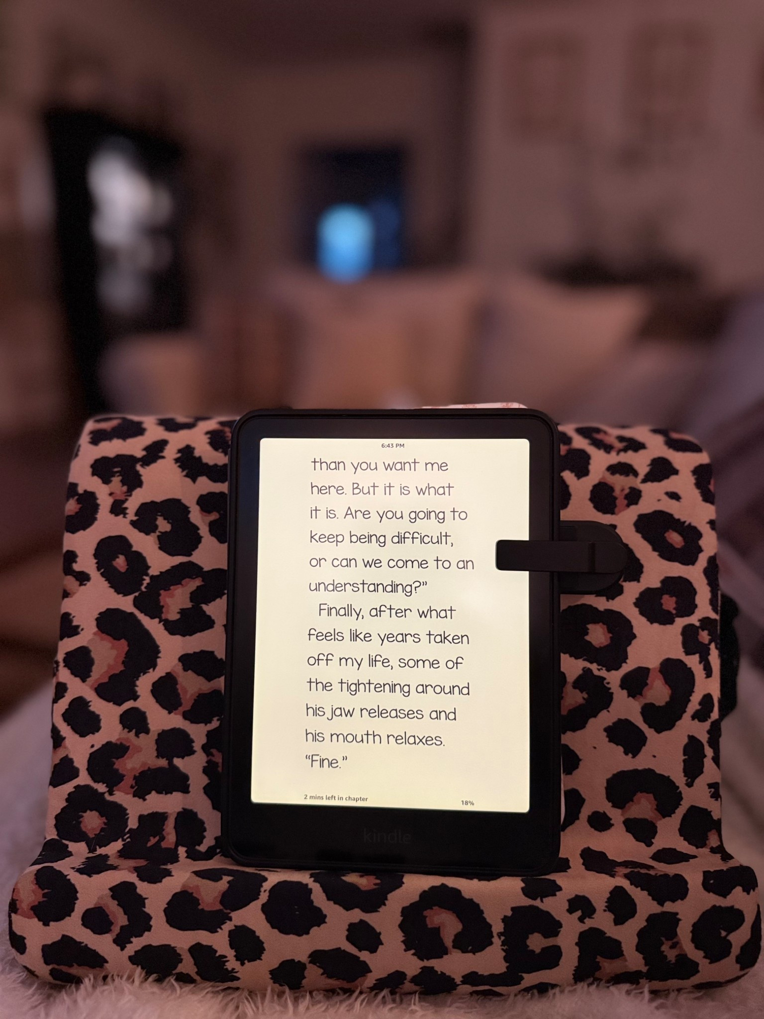 My fav stand for my kindle and iPad #kindle 

#LTKHome #LTKU #LTKTravel