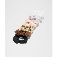 Uplifting Scrunchies | Lululemon (US)