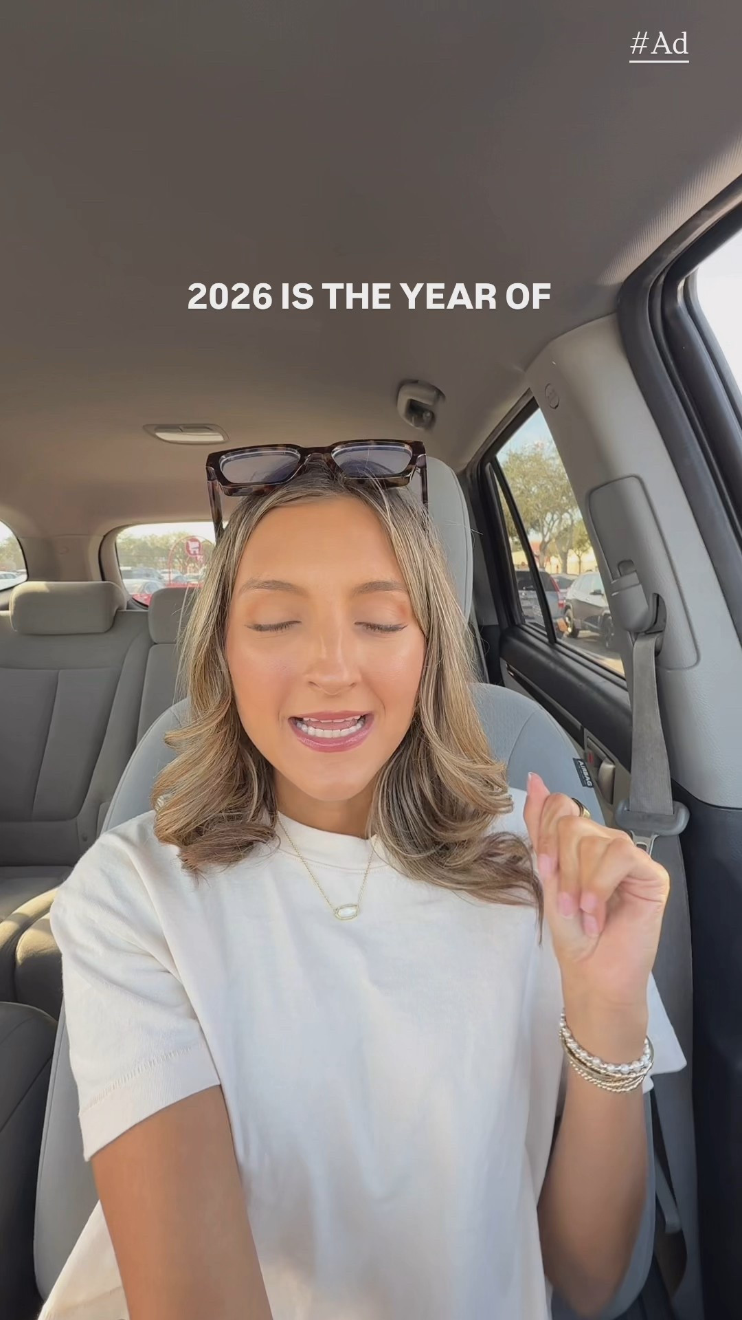 #ad decided 2026 is the year of at home nails 💅🏼 picked up @kissnails from @target and love how they turned out. shop press ons under $11 via @shop.ltk (insert LTK link) #liketkit #target #targetpartner #kissnails #kisspartner 

