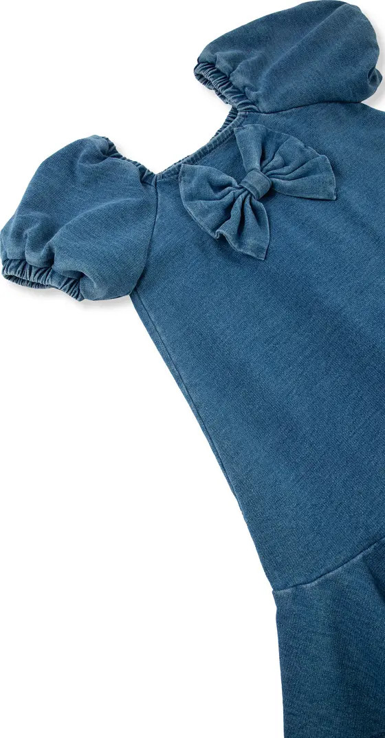 Habitual Kids | Nordstrom