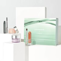 Clinique Edizione Limitata | Look Fantastic IT