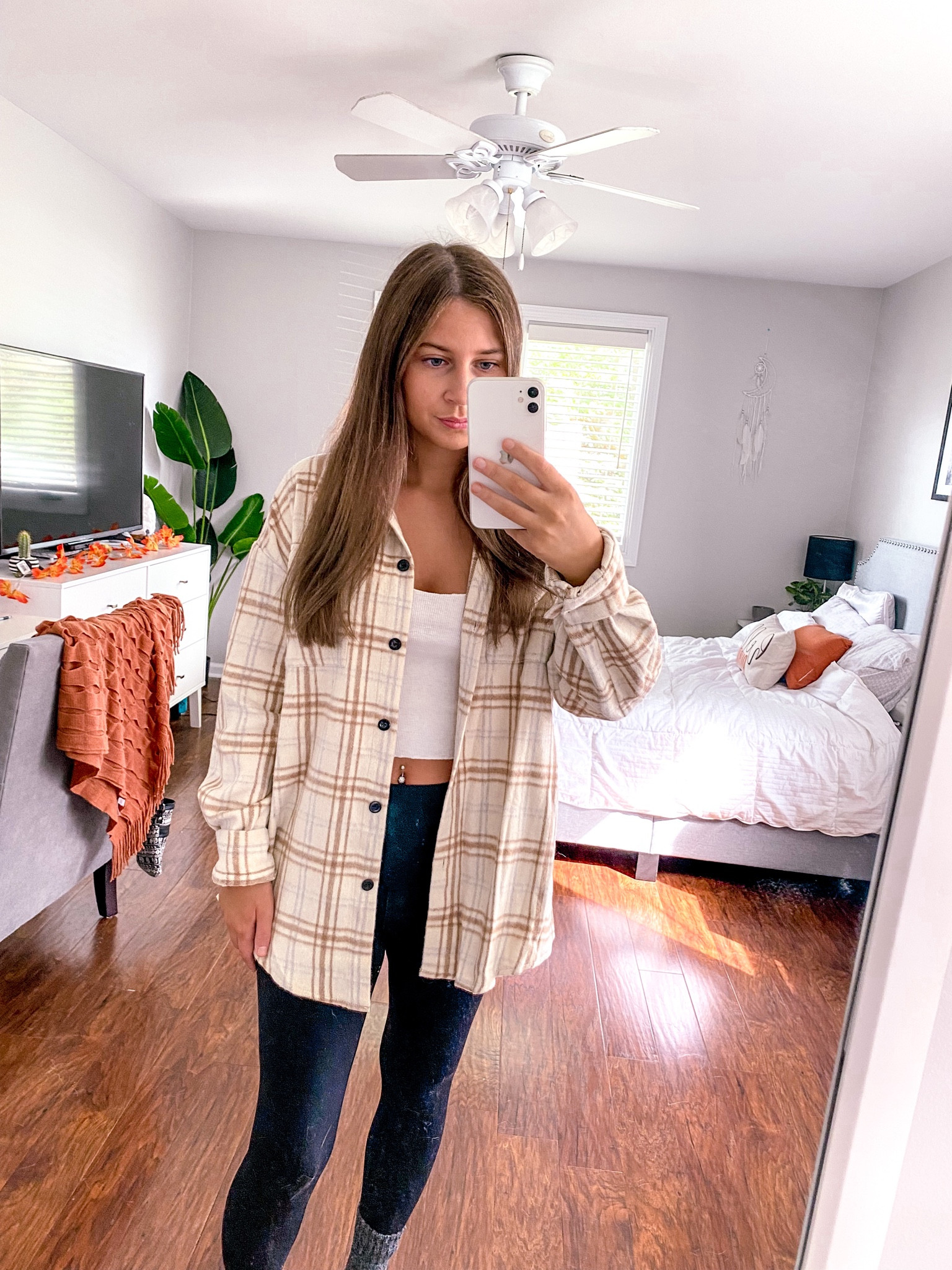 Amazon fall shacket, fall shacket, fall flannels, jackets, amazon fashion, fall fashion, fall jackets, amazon fashion finds, fall outfits

#LTKSeasonal #LTKsalealert #LTKstyletip