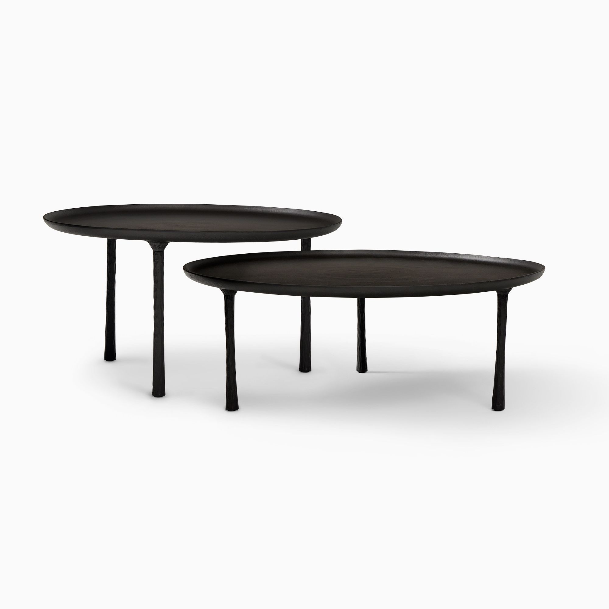 Sintra Nesting Coffee Tables (30"–36") | West Elm (US)