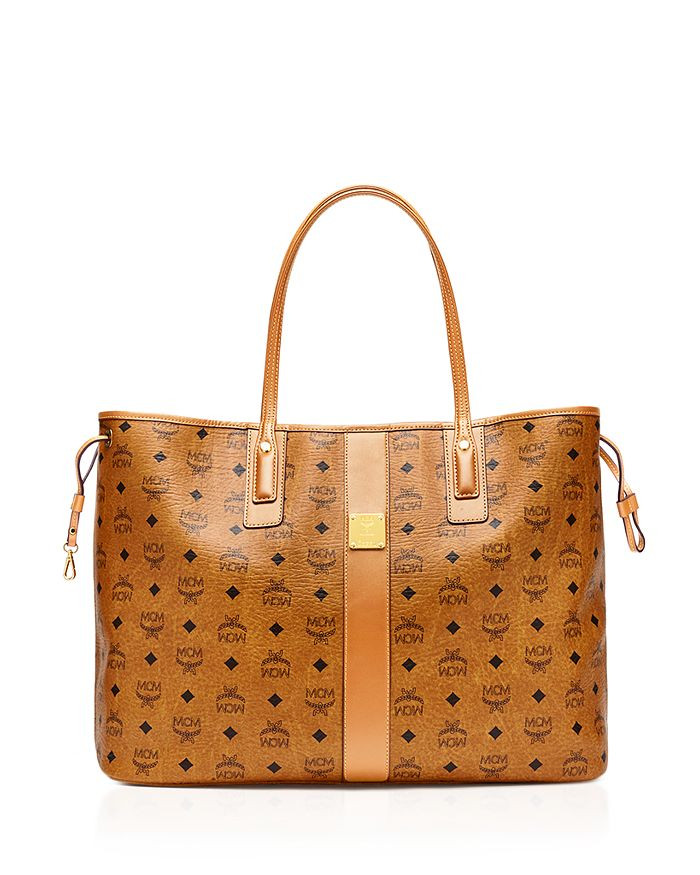 Liz Reversible Large Tote | Bloomingdale's (US)