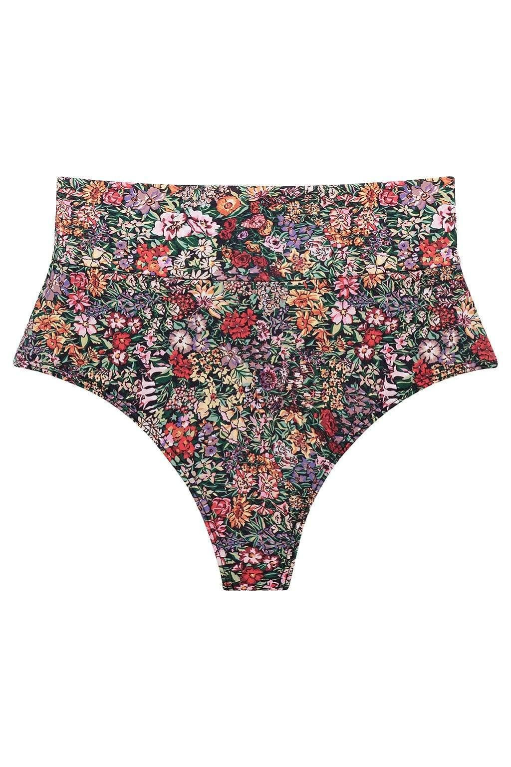 mara floral
                    
                      Added
                    
               ... | Montce