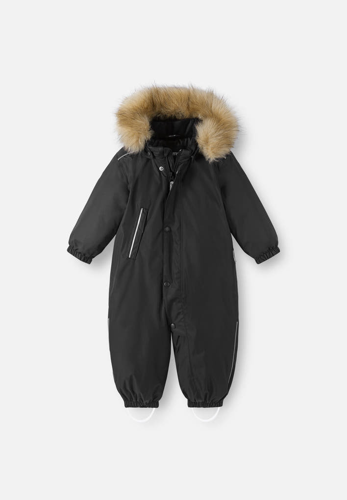 Waterproof Reimatec Snowsuit - Gotland | Reima Oy