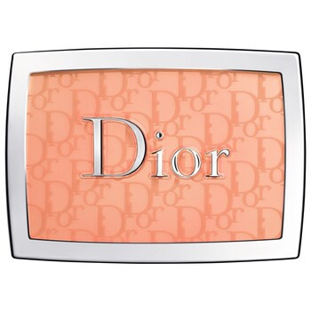 BACKSTAGE Rosy Glow Blush - Dior | Sephora | Sephora (US)