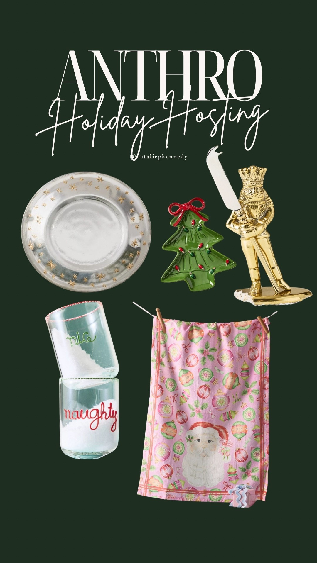 Code NATALIE30 for 30% off

#LTKHoliday #LTKHome #LTKSaleAlert