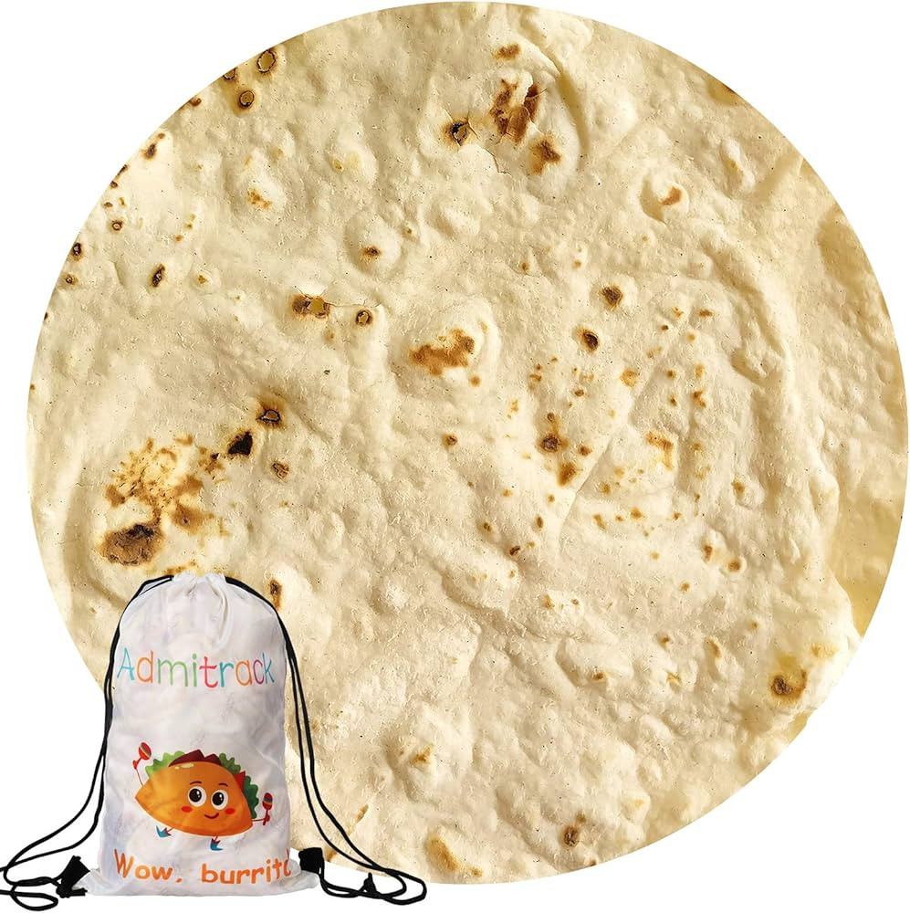 Visit the Store, Admitrack    Admitrack   Visit the Store | Amazon (US)