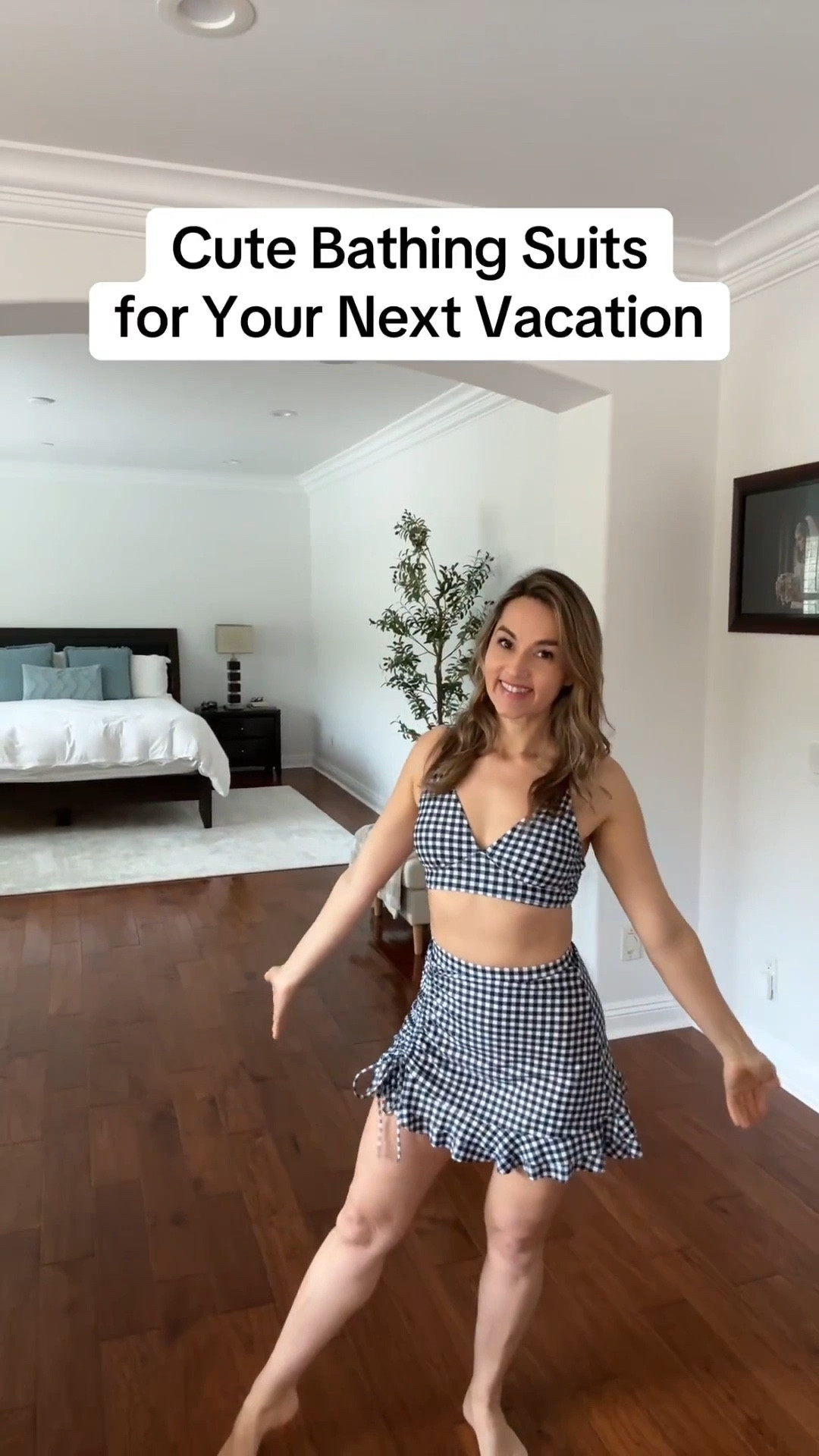 Showing off 4 cute swimsuits perfect for your next getaway! Which one’s your fave? 👙✈️ #VacationReady #SwimwearGoals
#resortwear #swimwear #beachvibes #tummycontrol #shapewearswimsuit #fyp
#cupsheofficial #ShopCupshe #bikinitok #swimwear #beachvibes #tummycontrol
#summer2025 #bathingsuit #swimsuitcheck #swimsuithall #mombod #tummycontrol #pooldays #fyp #cutebikini #swimsuit #beachoutfit #vacayvibes #bathingsuitseason

#LTKSwim #LTKOver40